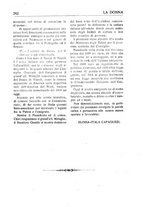 giornale/TO00207390/1925/unico/00000272