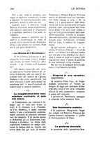 giornale/TO00207390/1925/unico/00000274