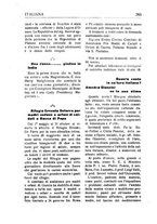 giornale/TO00207390/1925/unico/00000275