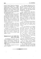 giornale/TO00207390/1925/unico/00000276