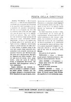 giornale/TO00207390/1925/unico/00000277