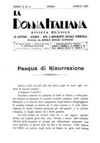 giornale/TO00207390/1925/unico/00000279