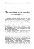 giornale/TO00207390/1925/unico/00000286