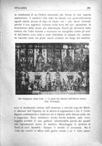 giornale/TO00207390/1925/unico/00000291