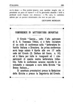 giornale/TO00207390/1925/unico/00000295