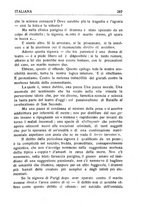 giornale/TO00207390/1925/unico/00000297