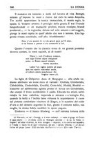 giornale/TO00207390/1925/unico/00000316