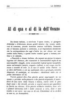 giornale/TO00207390/1925/unico/00000322