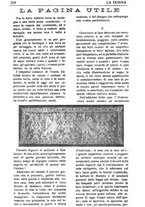 giornale/TO00207390/1925/unico/00000326