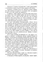 giornale/TO00207390/1925/unico/00000330