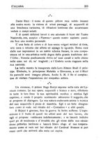 giornale/TO00207390/1925/unico/00000333