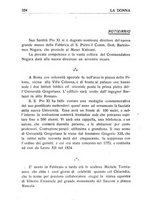 giornale/TO00207390/1925/unico/00000334