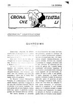 giornale/TO00207390/1925/unico/00000336