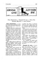 giornale/TO00207390/1925/unico/00000339