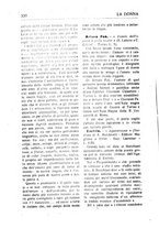 giornale/TO00207390/1925/unico/00000340