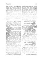 giornale/TO00207390/1925/unico/00000341