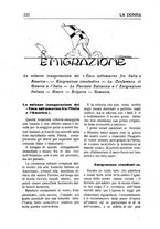 giornale/TO00207390/1925/unico/00000342