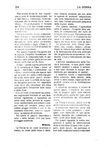 giornale/TO00207390/1925/unico/00000344