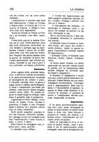 giornale/TO00207390/1925/unico/00000346