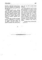 giornale/TO00207390/1925/unico/00000347