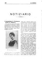 giornale/TO00207390/1925/unico/00000348