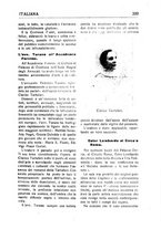 giornale/TO00207390/1925/unico/00000349