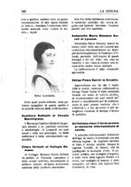 giornale/TO00207390/1925/unico/00000350