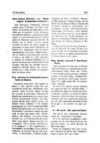 giornale/TO00207390/1925/unico/00000351