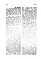 giornale/TO00207390/1925/unico/00000352