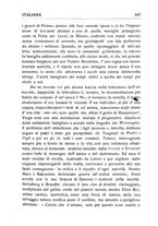 giornale/TO00207390/1925/unico/00000357