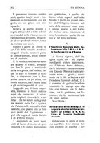 giornale/TO00207390/1925/unico/00000372