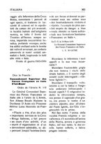 giornale/TO00207390/1925/unico/00000373