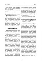 giornale/TO00207390/1925/unico/00000375
