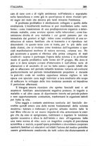 giornale/TO00207390/1925/unico/00000395