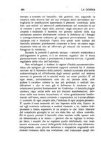 giornale/TO00207390/1925/unico/00000396