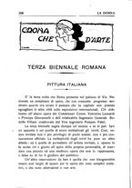 giornale/TO00207390/1925/unico/00000408