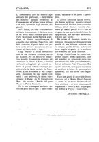 giornale/TO00207390/1925/unico/00000421