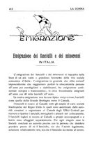 giornale/TO00207390/1925/unico/00000422