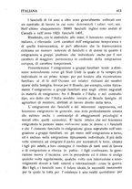 giornale/TO00207390/1925/unico/00000423