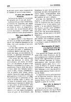 giornale/TO00207390/1925/unico/00000438