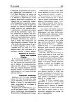 giornale/TO00207390/1925/unico/00000439