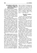 giornale/TO00207390/1925/unico/00000440