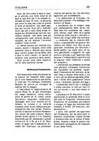 giornale/TO00207390/1925/unico/00000441