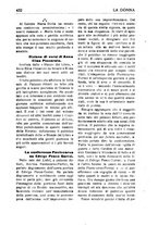 giornale/TO00207390/1925/unico/00000442