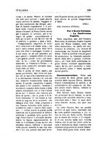 giornale/TO00207390/1925/unico/00000443