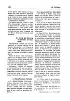 giornale/TO00207390/1925/unico/00000444