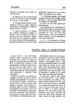 giornale/TO00207390/1925/unico/00000445