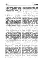 giornale/TO00207390/1925/unico/00000446