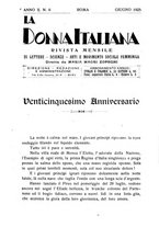 giornale/TO00207390/1925/unico/00000449