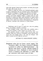 giornale/TO00207390/1925/unico/00000454